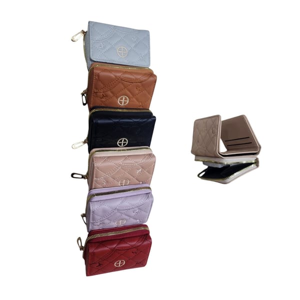 modacool-billetera-matelasse-colores-surtidos-fondo-blanco.jpg