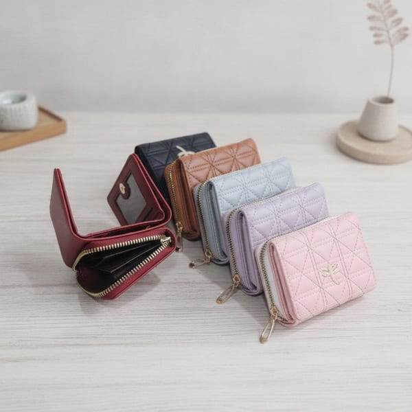 modacool-billetera-matelasse-libelula-surtida-comercial-1.jpg