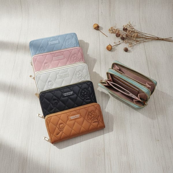 modacool-billeteras-matelasse-doble-cierre-comercial-1.jpg