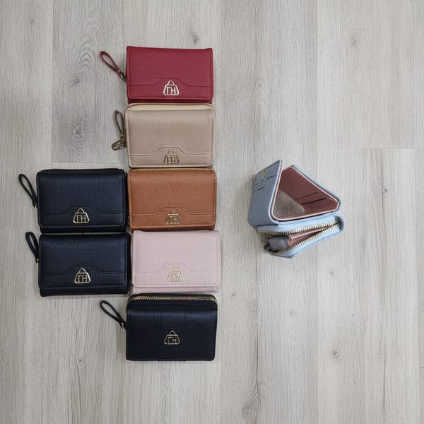 modacool-billeteras-pequenas-colores-surtidos-comercial-1.jpg