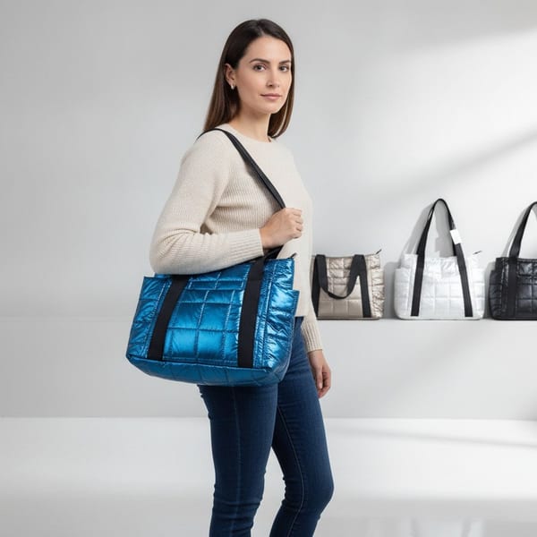 modacool-cartera-inflada-puffer-surtida-comercial-1.jpg