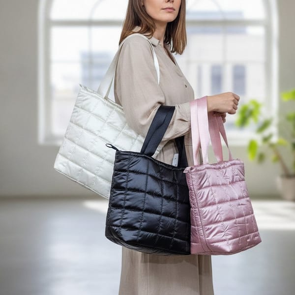 modacool-cartera-puffer-matelaseada-surtida-comercial-1.jpg