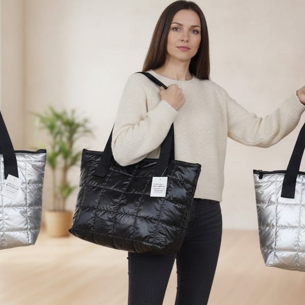 modacool-carteras-infladas-matelasse-surtidas-comercial-1.jpg