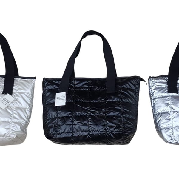 modacool-carteras-infladas-matelasse-surtidas-fondo-blanco.jpg