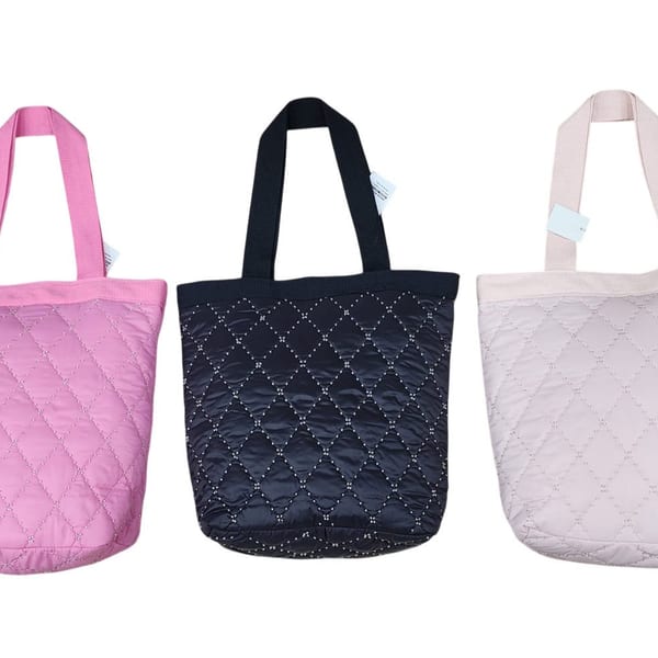 modacool-carteras-matelasse-colores-surtidos-fondo-blanco.jpg