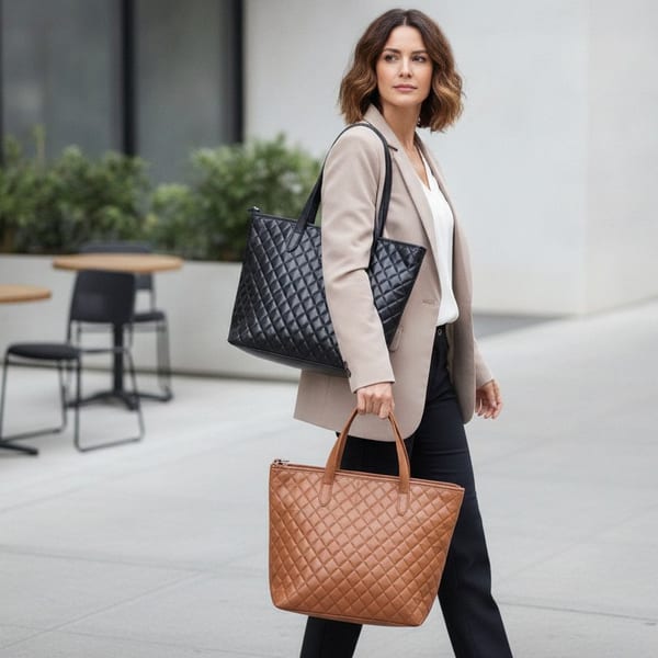 modacool-carteras-tote-matelasse-surtidas-comercial-1.jpg
