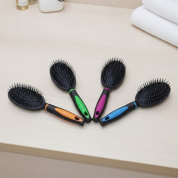 modacool-cepillo-pelo-colores-surtidos-comercial-1.jpg