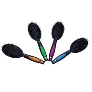 Cepillo Pelo Colores Surtidos