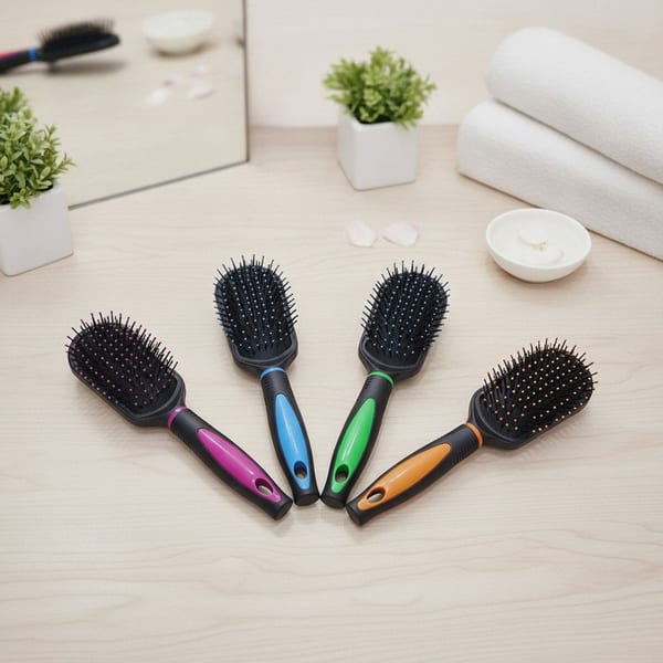 modacool-cepillos-ovalados-colores-surtidos-comercial-1.jpg