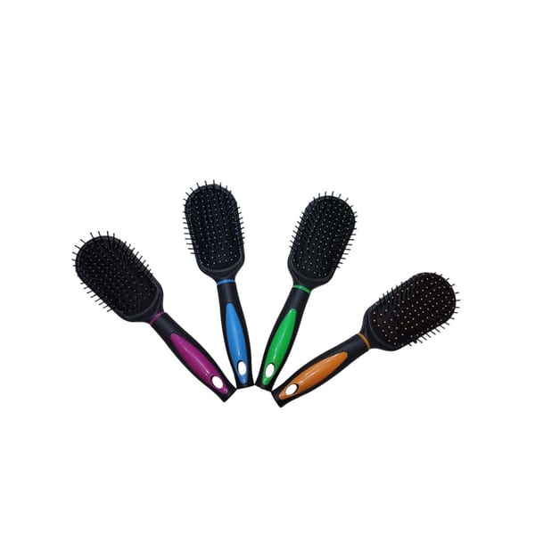 modacool-cepillos-ovalados-colores-surtidos-fondo-blanco.jpg