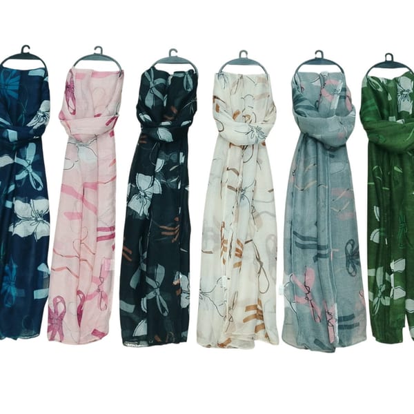 modacool-chalina-estampada-monos-surtidos-fondo-blanco.jpg