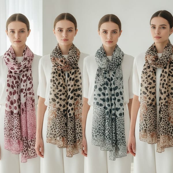 modacool-chalinas-animal-print-surtidas-comercial-1.jpg