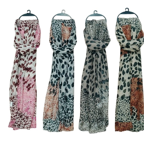 modacool-chalinas-animal-print-surtidas-fondo-blanco.jpg