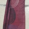 Bordó