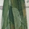 Verde oliva
