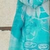 Turquesa