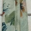 Verde oliva