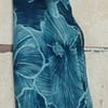 Azul marino