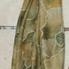Verde oliva