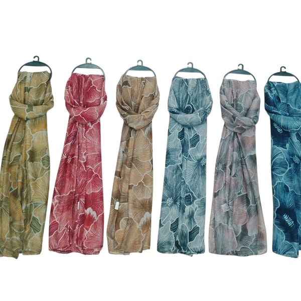 modacool-chalinas-estampadas-flores-surtidas-fondo-blanco.jpg