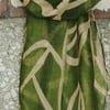 Verde oliva