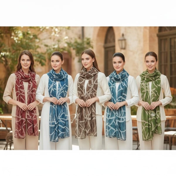 modacool-chalinas-estampadas-lineas-surtidas-comercial-1.jpg
