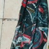 Negro 1