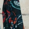 Negro 2
