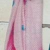 Rosa fucsia