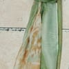 Verde claro