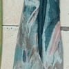Verde musgo