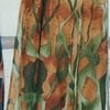 Verde oliva
