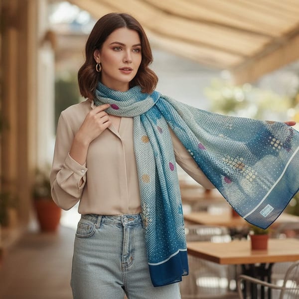modacool-chalinas-estampadas-surtidas-comercial-1.jpg