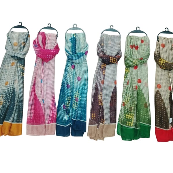 modacool-chalinas-estampadas-surtidas-fondo-blanco.jpg