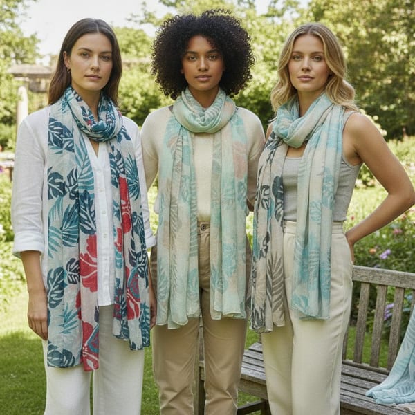 modacool-chalinas-estampado-botanico-surtidas-comercial-1.jpg