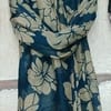 Azul marino
