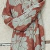 Naranja