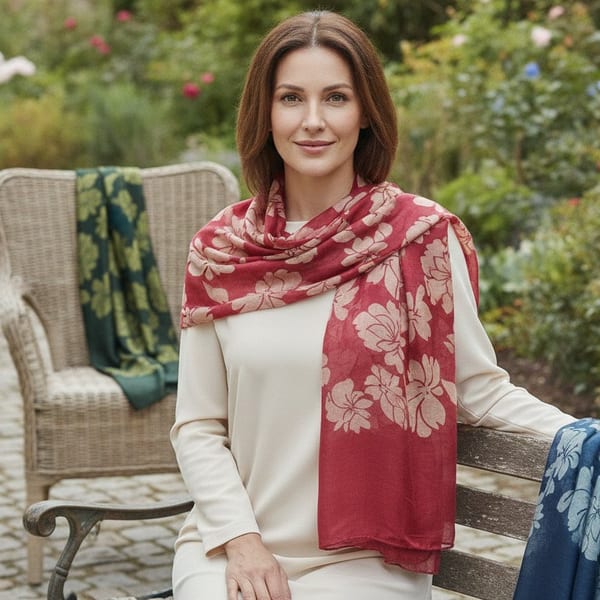 modacool-chalinas-floreadas-surtidas-comercial-1.jpg