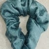 Verde menta oscuro