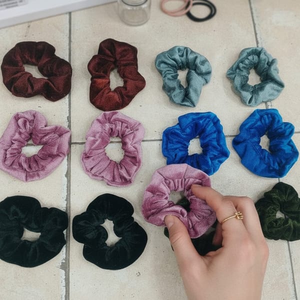 modacool-colitas-scrunchies-terciopelo-surtidas-comercial-1.jpg