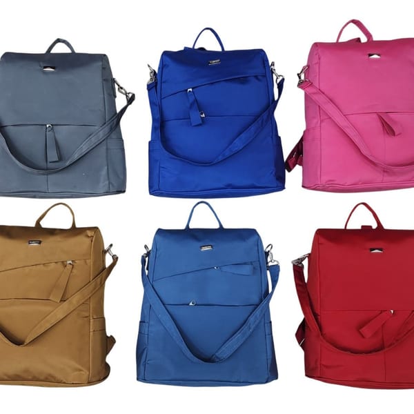 modacool-mochila-antirrobo-urbana-surtida-fondo-blanco.jpg