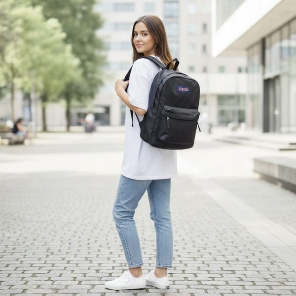 modacool-mochila-lisa-colores-surtidos-comercial-1.jpg
