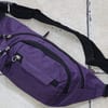 Violeta