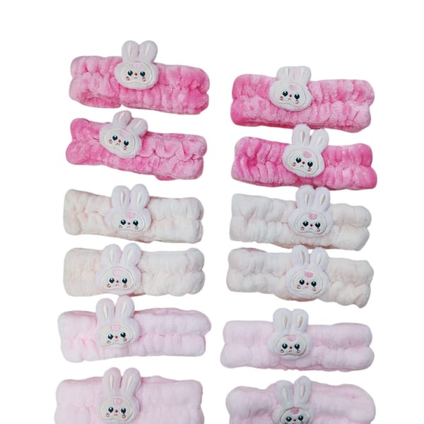modacool-vinchas-plush-conejito-fondo-blanco.jpg