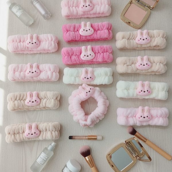 modacool-vinchas-plush-conejito-surtidas-comercial-1.jpg