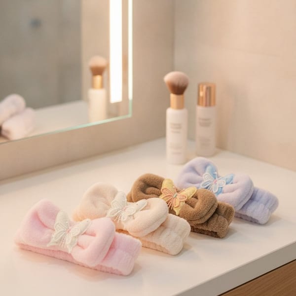 modacool-vinchas-plush-mariposa-surtidas-comercial-1.jpg
