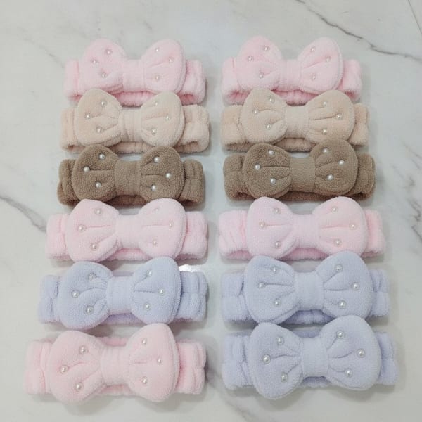modacool-vinchas-plush-mono-perlas-comercial-1.jpg