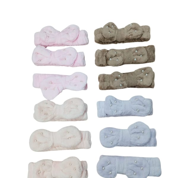 modacool-vinchas-plush-mono-perlas-fondo-blanco.jpg