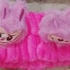Fucsia 1