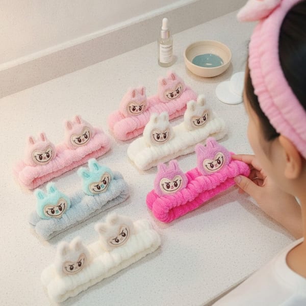 modacool-vinchas-plush-personajes-surtidas-comercial-1.jpg
